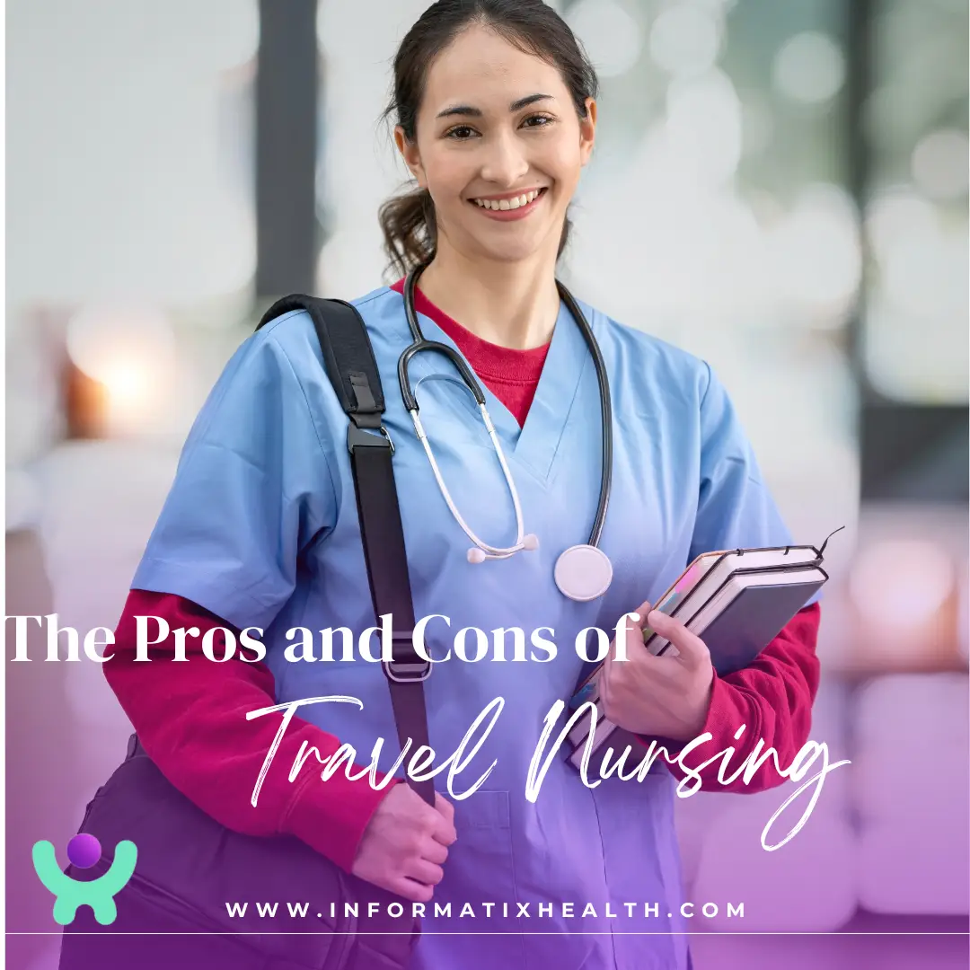 65e7580e66d604b05245e285